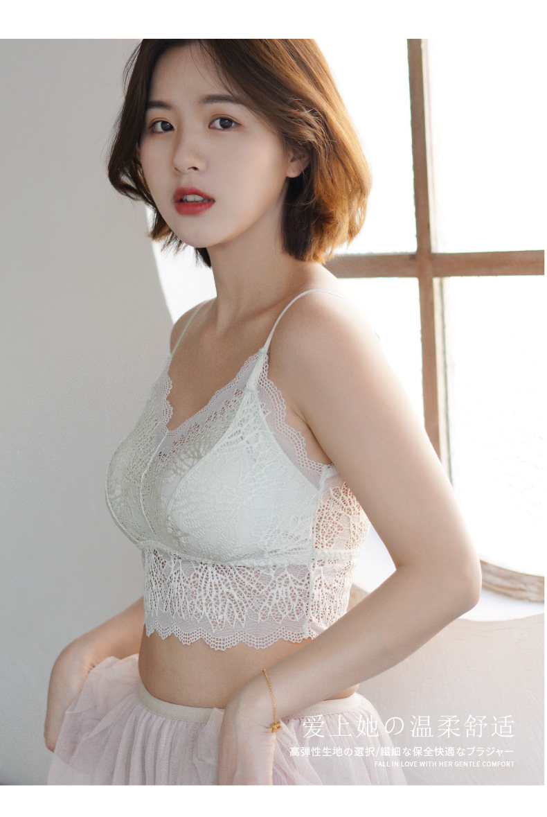 MX2041 Описание 18.JPG