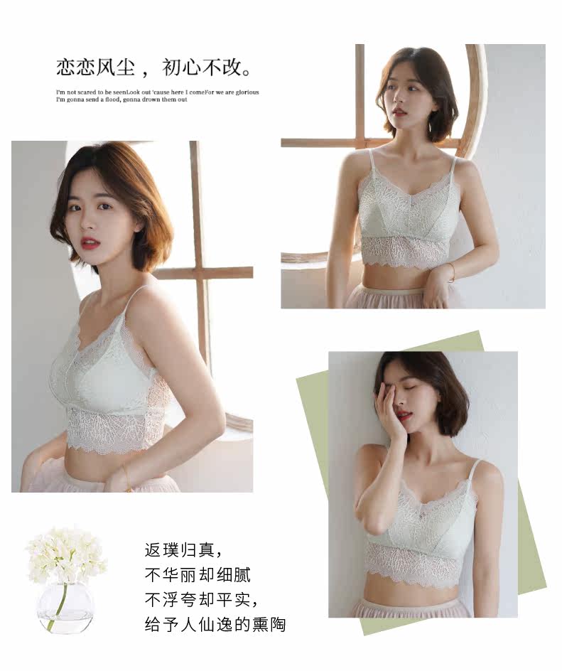 MX2041 Описание 03.JPG