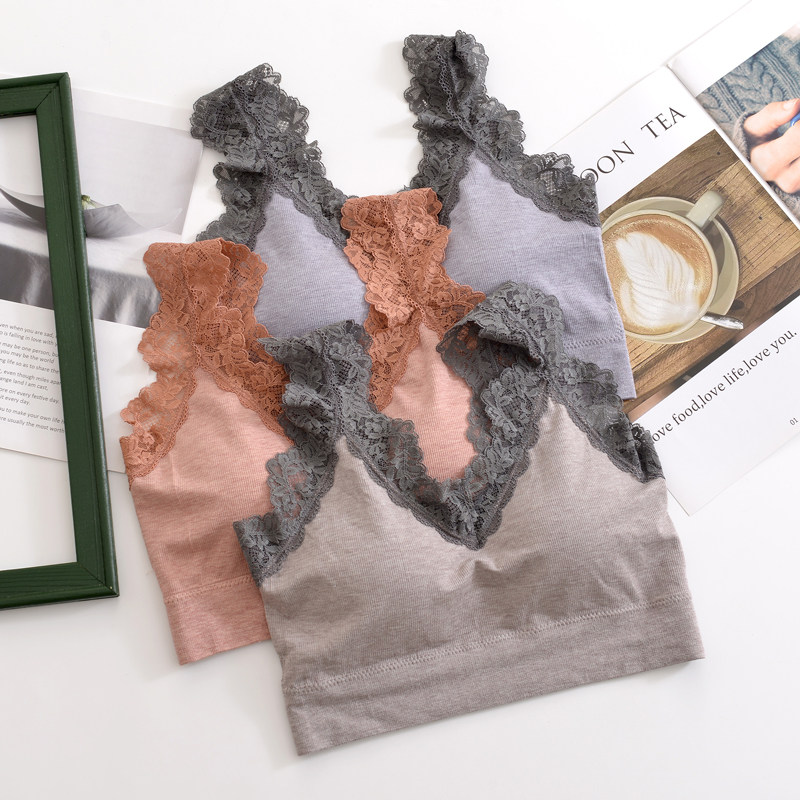 MX2165 Основное изображение 2.JPG