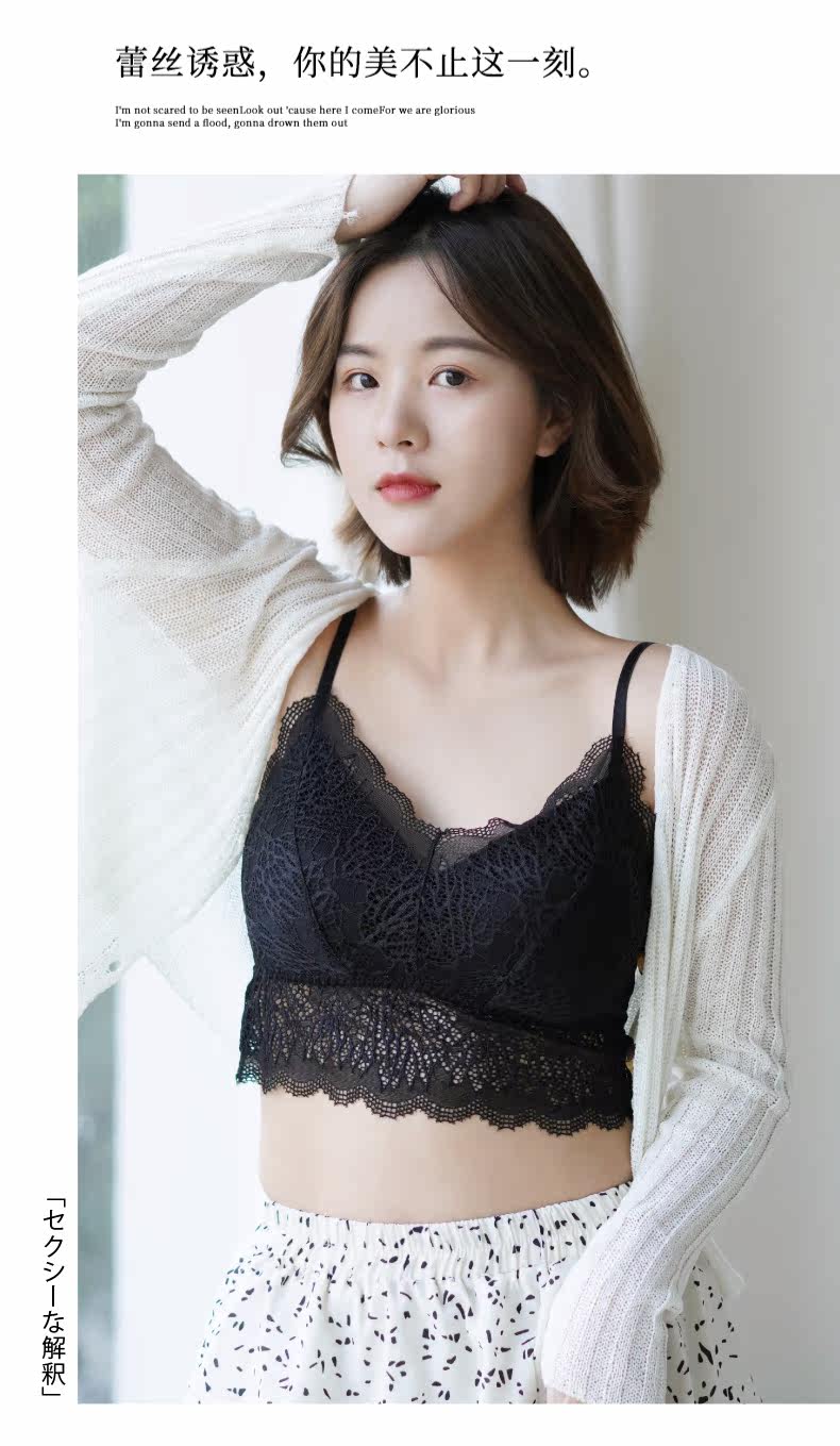 MX2041 Описание 19.JPG