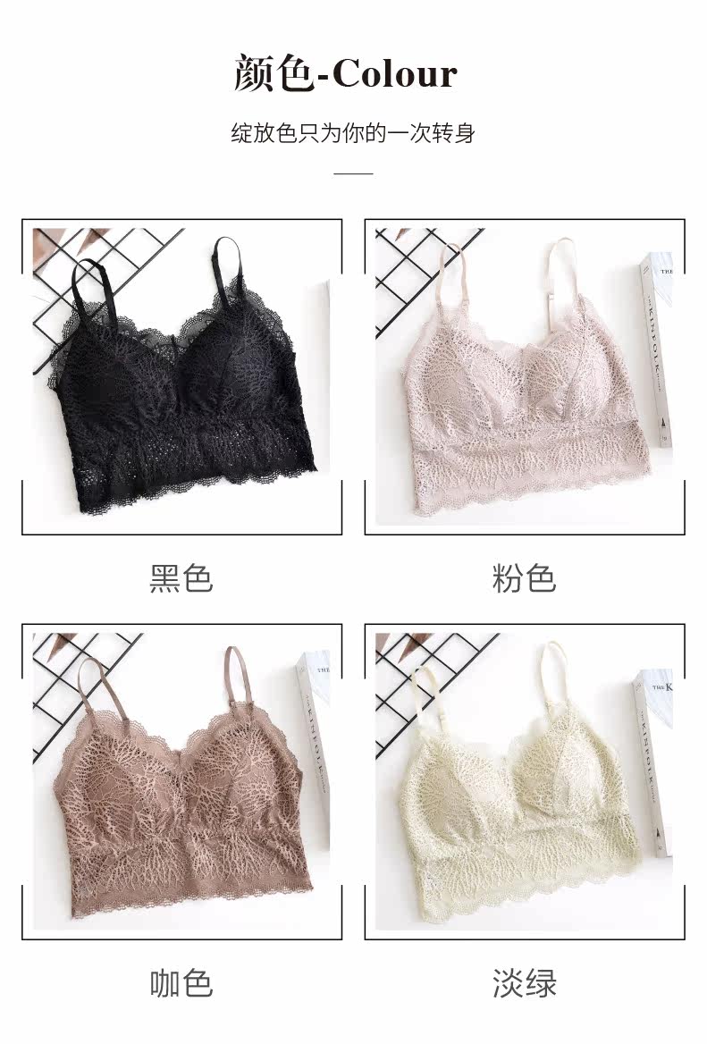 MX2041 Описание 12.JPG