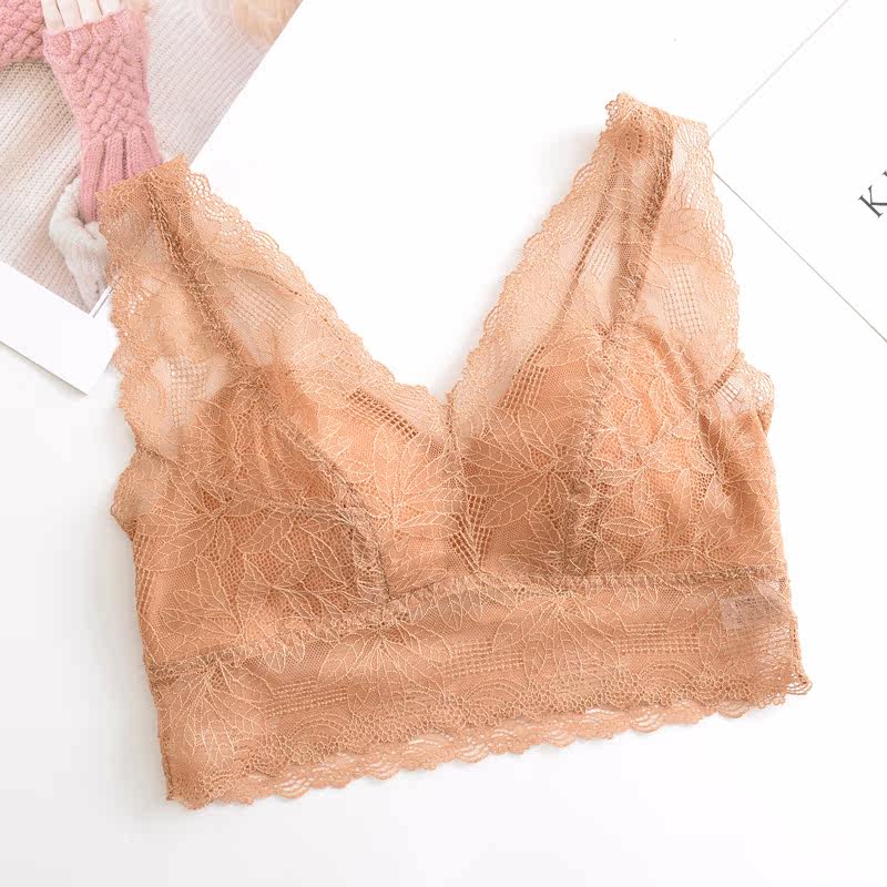 MX2056 Желтый .jpg