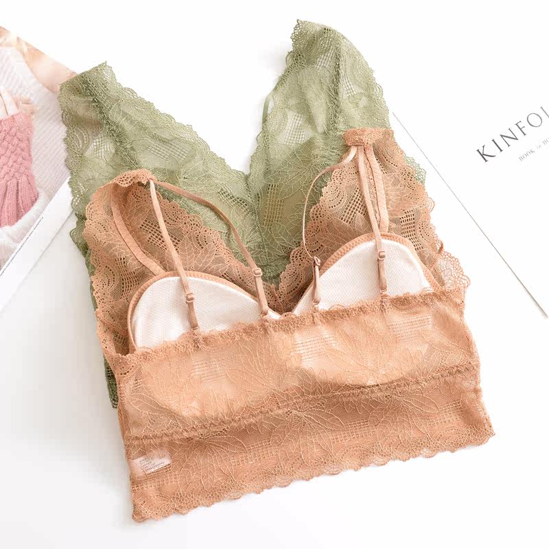 MX2056 Главный рисунок 13.jpg