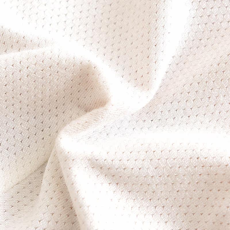 MX2056 Детали 8.JPG