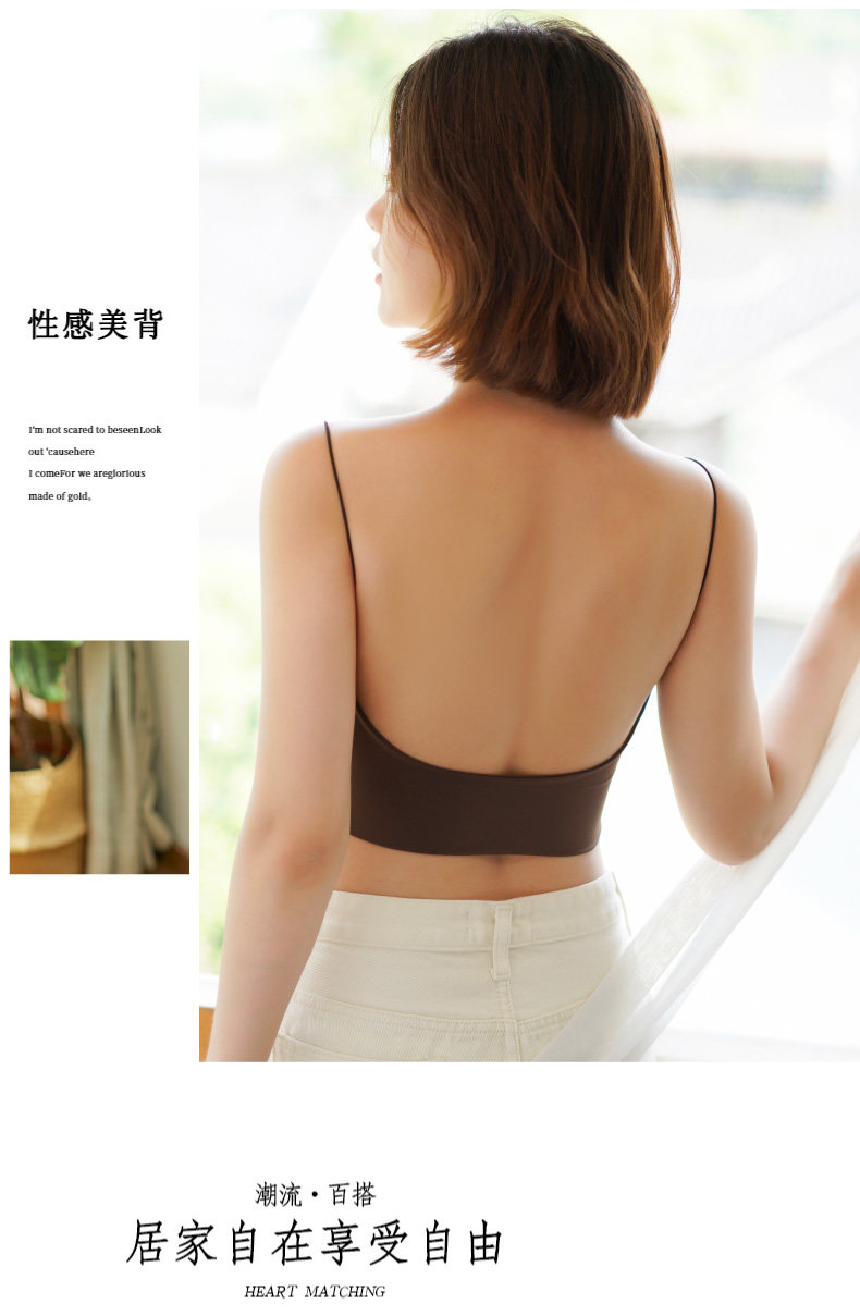 MX2177 Описание