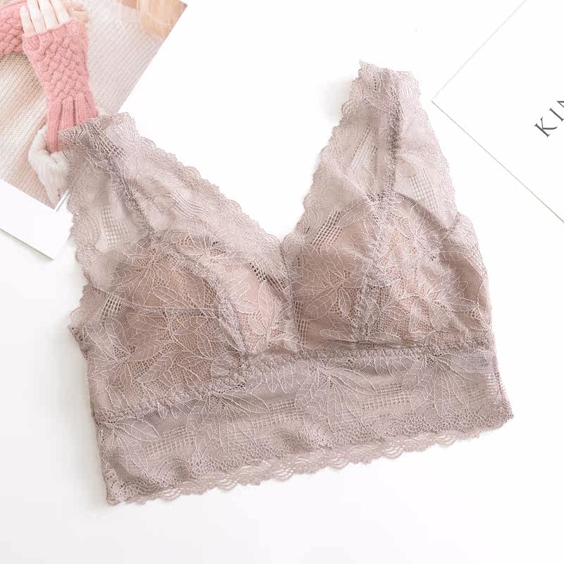 MX2056 Lotus Powder .jpg