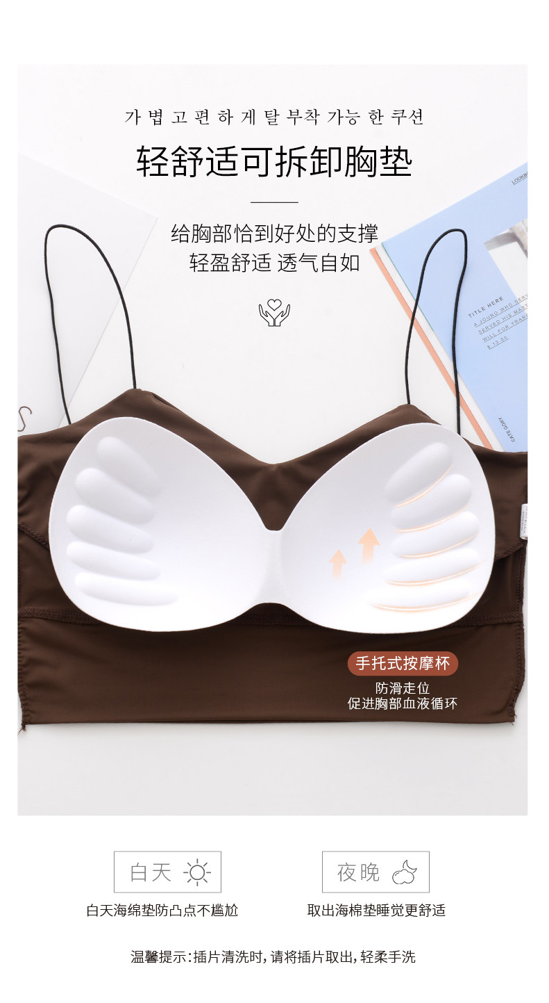 MX2177 Описание