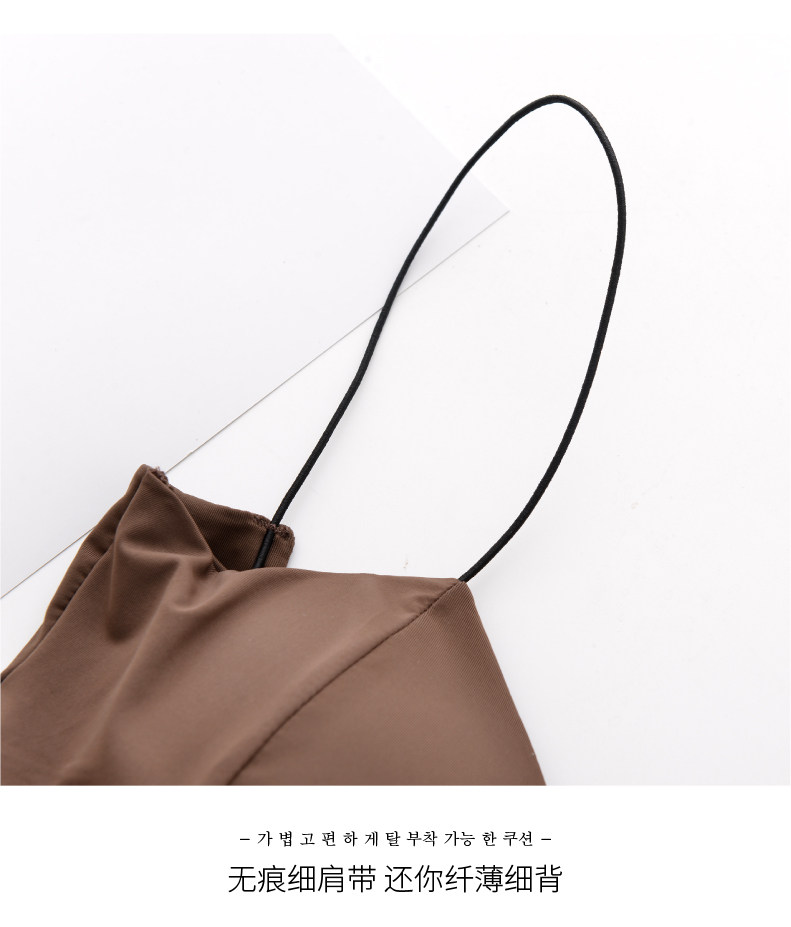 MX2177 Описание