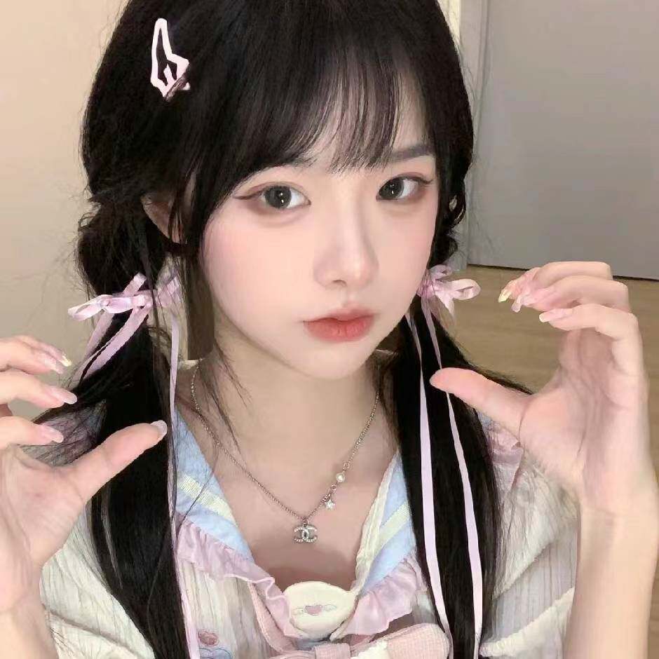 微微的小铺子