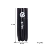 Куки -хранения Три -на одном динамике