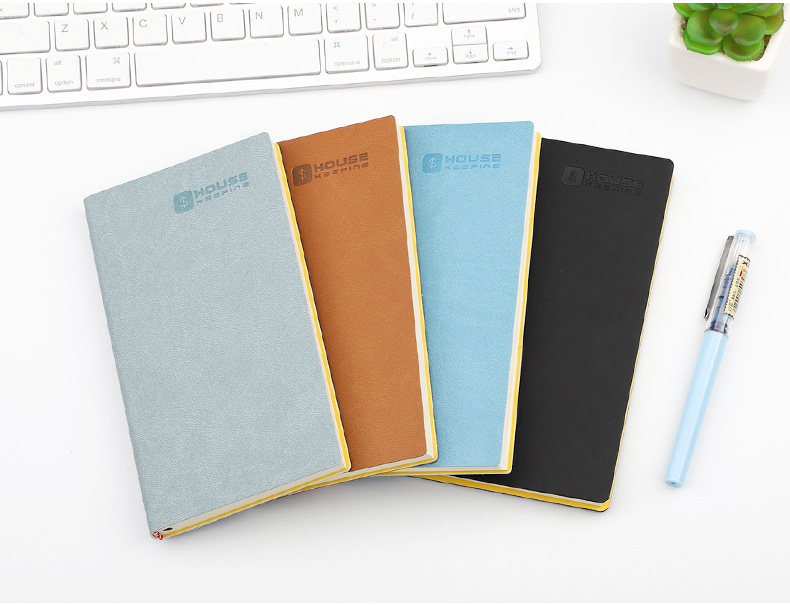 Бухгалтерская книга А6 (15).jpg