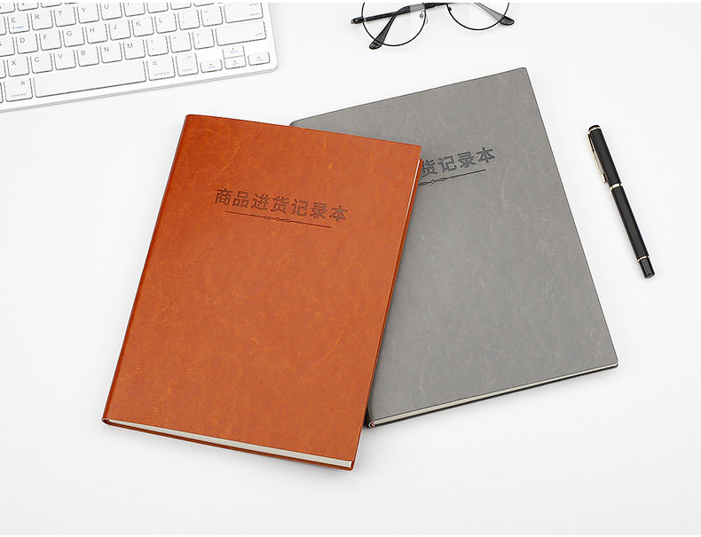 B5 Книга записей о покупке продукта (11) .jpg