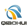 宁波市乔辉管业有限公司