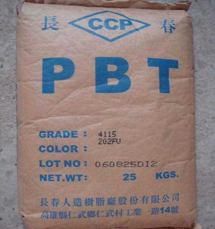 Đối với PBT Đài Loan Changchun 5630-104W sợi thủy tinh chống cháy không có halogen, phụ kiện điện tử và điện công nghiệp gia cố - Phụ kiện MP3 / MP4