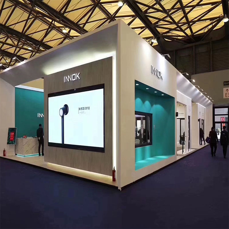 Ropskin LNNOK art doors and windows Seamless welding arc window Nordic style