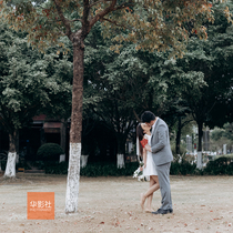 Dongguan get a certificate Follow-up Huizhou get a certificate Follow-up Wedding registration video shoot Get a certificate vlog