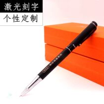 Hero Pen 9086 Pen Pen Students with Practising Pen Calligraphy Signature Elbow Pen Art Signature Thin Gold Pen