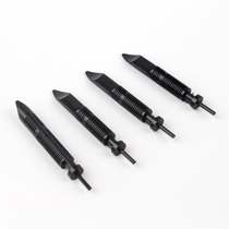 Pen accessories suitable for various models of pen tongue pen tip ink suction device 15 yuan