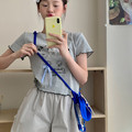 AH STUDIO工厂店