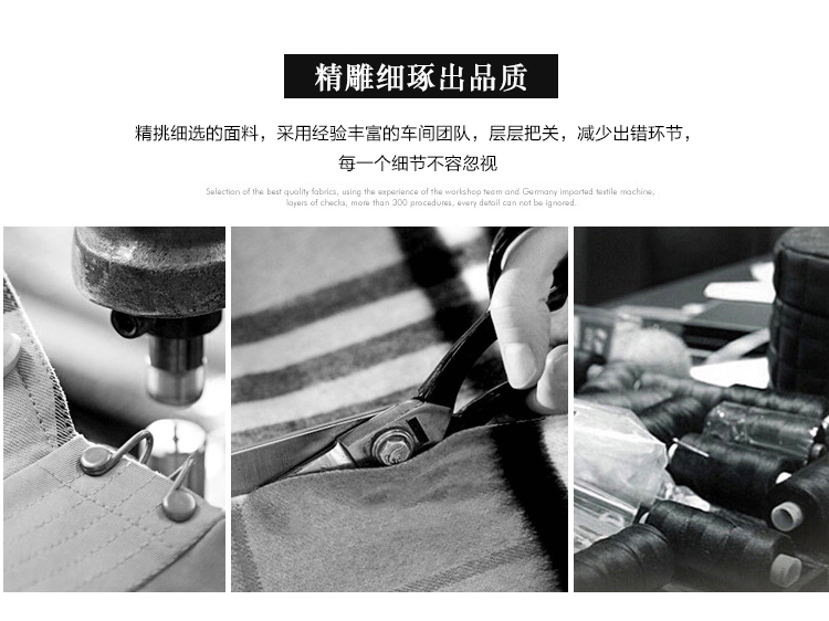 Phương thức mới nhất của áo khiêu vũ vuông tay áo mùa hè quần áo khiêu vũ nữ Áo thun khiêu vũ quần áo thủy thủ khiêu vũ trang phục - Khiêu vũ / Thể dục nhịp điệu / Thể dục dụng cụ giày múa trắng