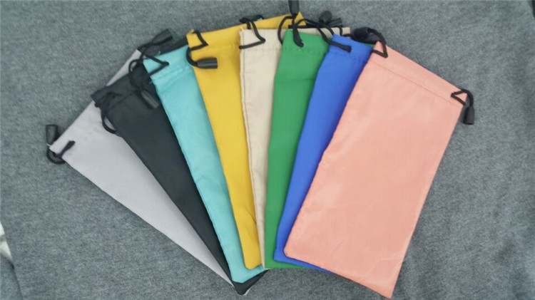 Etui à lunettes - Ref 1249033 Image 12