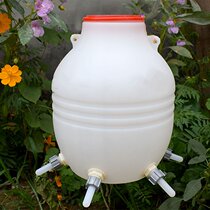 Feeding sheep artifact breeding supplies veterinary bottle cattle and sheep large-capacity lamb calf feeder deer pig breeding