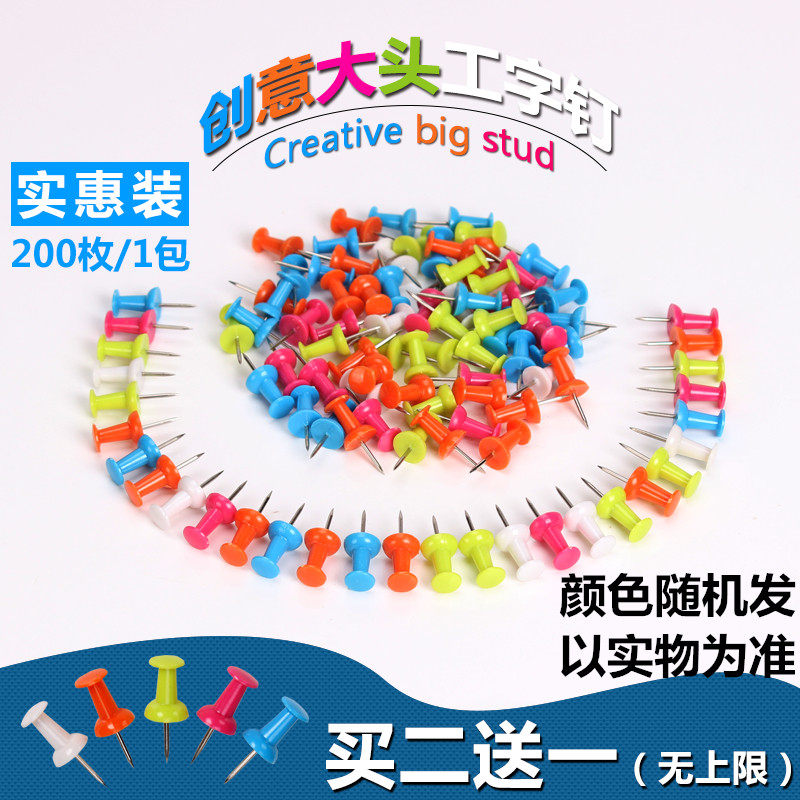 Thumbnails Map Nails of the map Nails Thumbnails Against the nail Nails The Nails of the nail Nails The Nails of the Nail Drawing