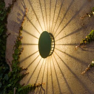 Креативное импортное дорожное бра для гостиной для коридора, Испания