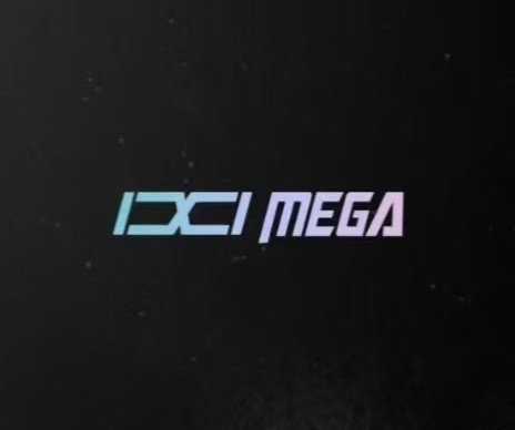 IXI MEGA主播直播设备