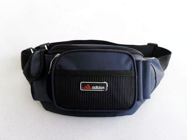 Sac homme - Ref 53433 Image 9
