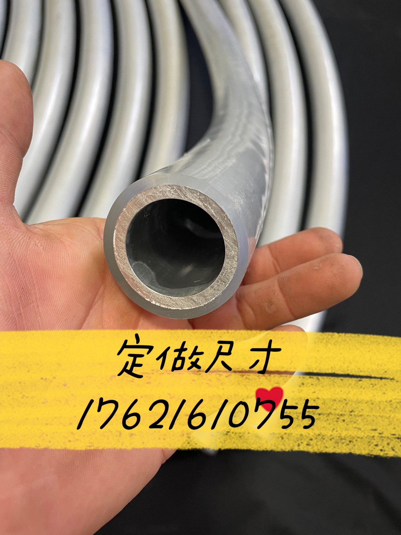铁环舞蹈大环特技滚环杂技道具,单滚环滚环五节怎么选?_杂技用具_淘宝游戏网
