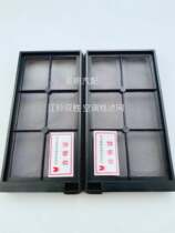 Jianglings original air-conditioning grid filter is suitable for Jianglings full series of left and right