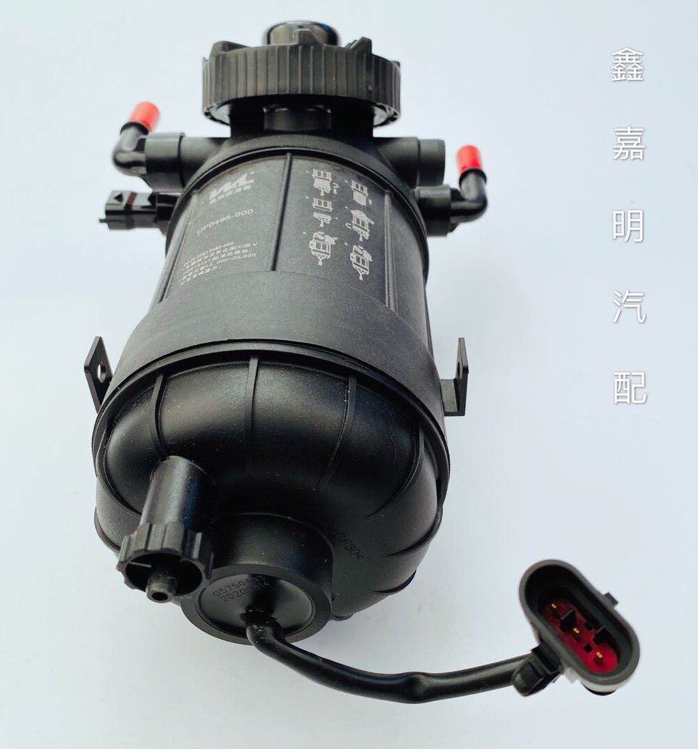 Will diesel grid assembly is suitable for Jiangling truck New Shunda Guo5 diesel engine