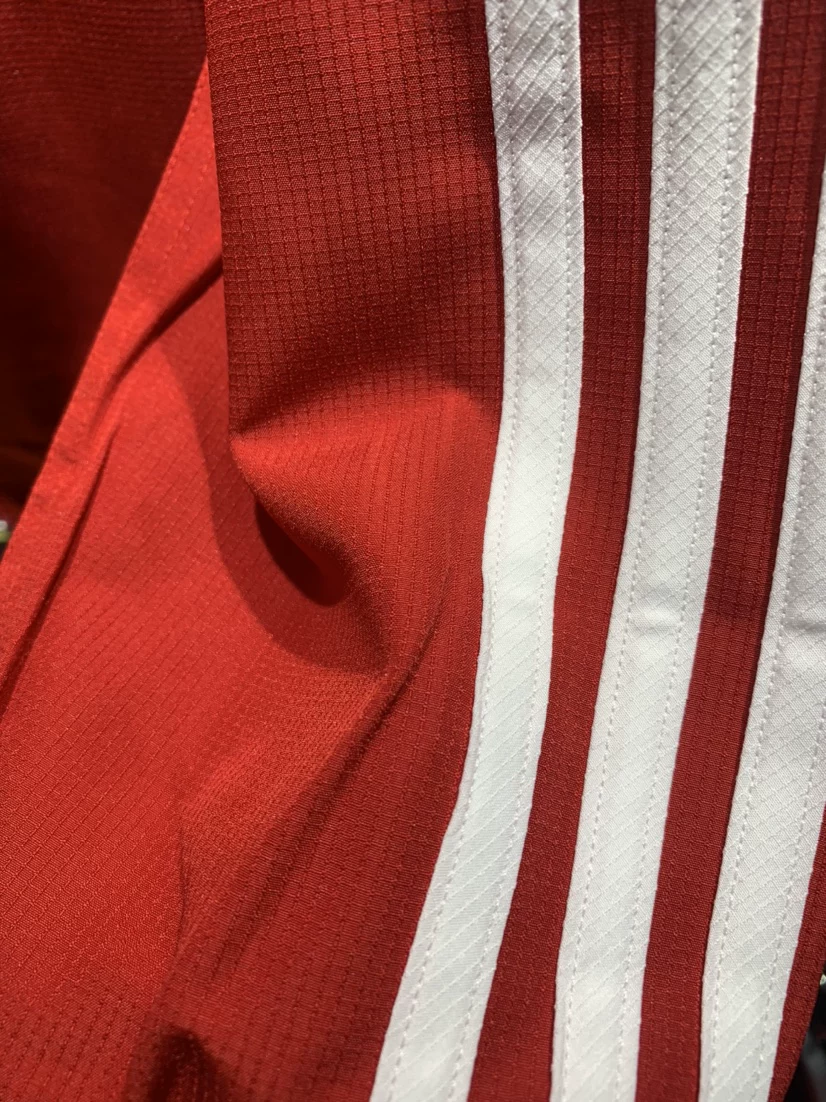 Adidas, волейболная куртка, осень, длинный рукав, тренч