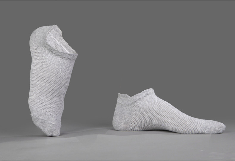 Chaussettes - collants simple - Ref 761209 Image 17