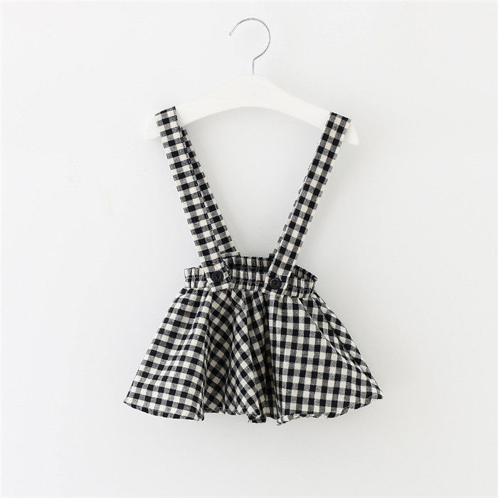 Chemise fille DUDU à manche longue - Ref 2086596 Image 8