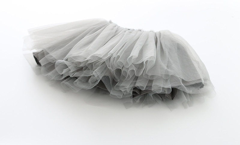 Jupe pour fille - Ref 2050490 Image 9