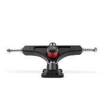 Steady Cast Bridge 153-163 Longboard Downhill Support Bridge