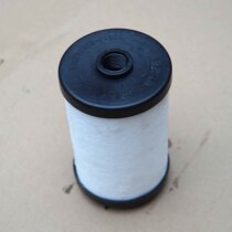 Oil-water separator air pump air compressor compressed air purification paint water filter oil separator filter element accessories