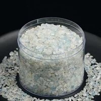 Сапфировый, 100 грамм