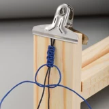 Универсальные канцтовары из нержавеющей стали для документов для домашнего использования, фиксаторы в комплекте