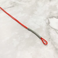 Серебро+Дахонг