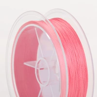 Арбуз красный 15#