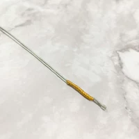 Серебряный