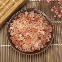 Horcho 04#Соль Royal Salt Rose