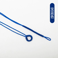 10 лучших нарядов