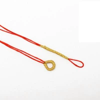 Red Red+Gold 10 оборудование