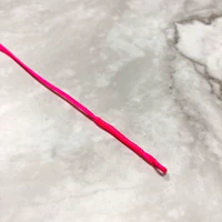 Флуоресцентный желтый