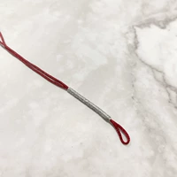 Серебро+вино красное