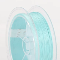 Небо синий 23#